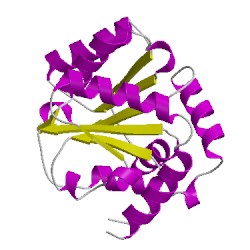 Image of CATH 3froA02