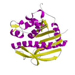 Image of CATH 3froB01