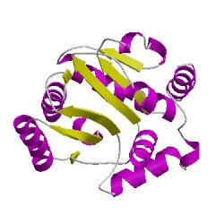 Image of CATH 3froB02