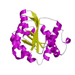 Image of CATH 3froC02
