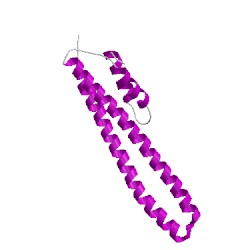 Image of CATH 3frvA00