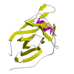 Image of CATH 3fu9A02