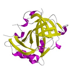 Image of CATH 3fw3A