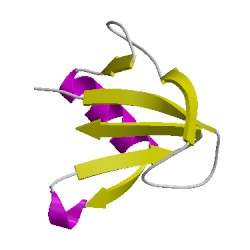 Image of CATH 3fxyC02