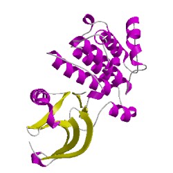 Image of CATH 3fzsA