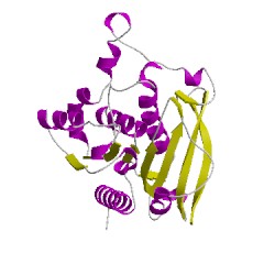 Image of CATH 3g0cA02