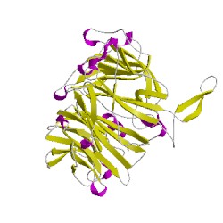 Image of CATH 3g0cB01