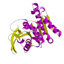 Image of CATH 3g0cB02