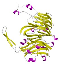 Image of CATH 3g0cC01