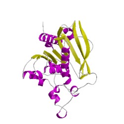 Image of CATH 3g0cC02