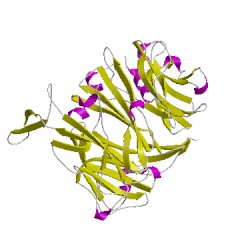 Image of CATH 3g0cD01