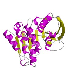 Image of CATH 3g0cD02