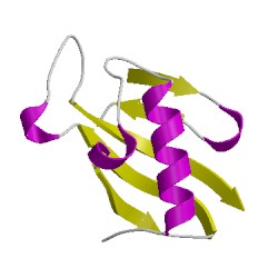 Image of CATH 3g15A01