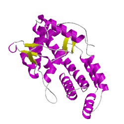 Image of CATH 3g15A02
