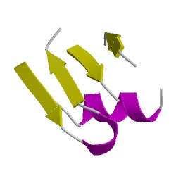 Image of CATH 3g15B01