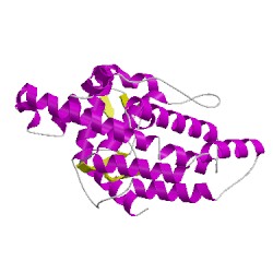 Image of CATH 3g15B02