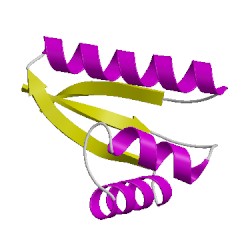 Image of CATH 3g1bA