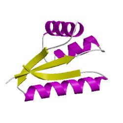 Image of CATH 3g1bB