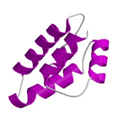 Image of CATH 3g29B