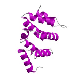 Image of CATH 3g2uA00