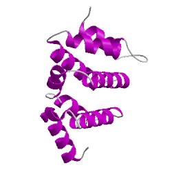 Image of CATH 3g2wA