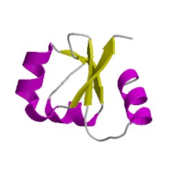 Image of CATH 3g6yA02