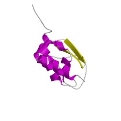 Image of CATH 3g76A00