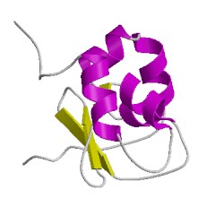 Image of CATH 3g76D00