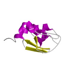 Image of CATH 3g76E00