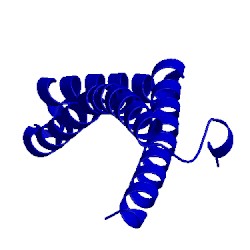 Image of CATH 3g7c