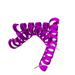 Image of CATH 3g7cA01