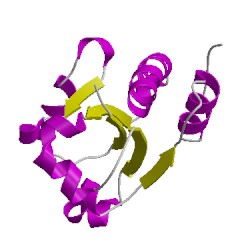 Image of CATH 3g9bA00