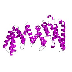 Image of CATH 3gb8A02