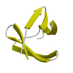 Image of CATH 3gcfB02