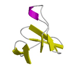 Image of CATH 3gcfC03