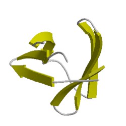 Image of CATH 3gcfD02