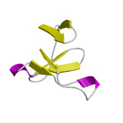 Image of CATH 3gcfD03