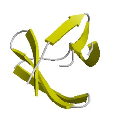 Image of CATH 3gcfE02