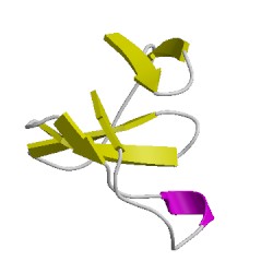 Image of CATH 3gcfG03