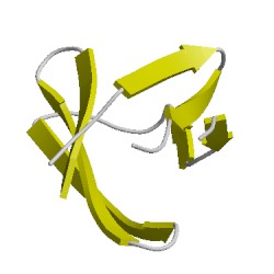 Image of CATH 3gcfH02