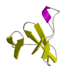 Image of CATH 3gcfI03