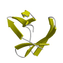 Image of CATH 3gcfJ02