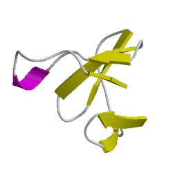 Image of CATH 3gcfK03