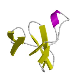 Image of CATH 3gcfL03