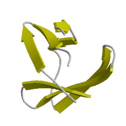 Image of CATH 3gcfM02