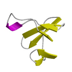 Image of CATH 3gcfN03