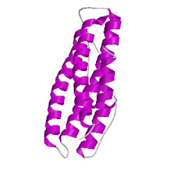 Image of CATH 3ge4B00