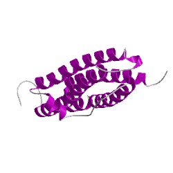 Image of CATH 3ge4C00