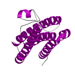 Image of CATH 3ge4D00