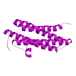 Image of CATH 3ge4F00